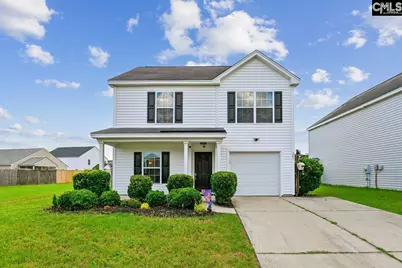 243 Emerald Isle Drive, Moncks Corner, SC 29461 - Photo 1