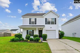243 Emerald Isle Dr, Moncks Corner, SC 29461 - Photo 1