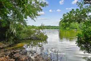 243 Emerald Isle Dr, Moncks Corner, SC 29461 - Photo 42