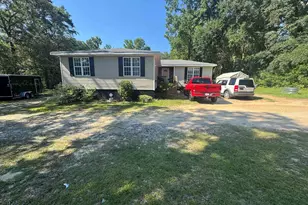 10912 Garners Ferry Rd, Eastover, SC 29044 - Photo 1