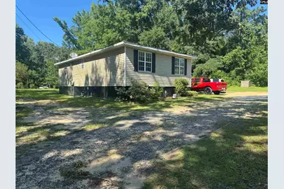 10912 Garners Ferry Road, Eastover, SC 29044 - Photo 2