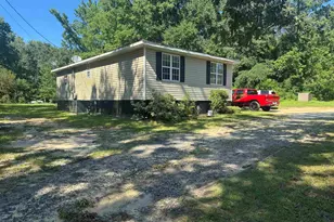 10912 Garners Ferry Rd, Eastover, SC 29044 - Photo 2