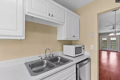 127 Elkhorn Lane, Columbia, SC 29229 - Photo 14