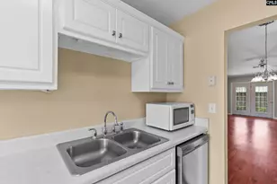 127 Elkhorn Ln, Columbia, SC 29229 - Photo 14