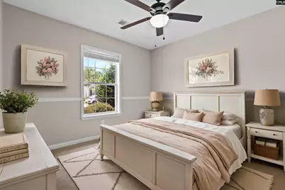 127 Elkhorn Lane, Columbia, SC 29229 - Photo 18