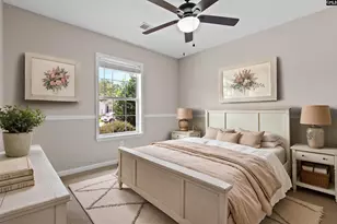 127 Elkhorn Ln, Columbia, SC 29229 - Photo 18