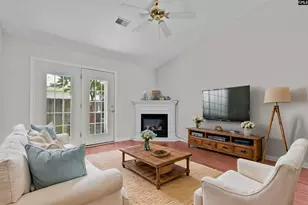 127 Elkhorn Ln, Columbia, SC 29229 - Photo 8