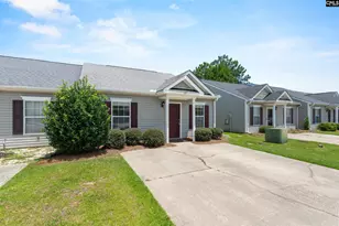 127 Elkhorn Ln, Columbia, SC 29229 - Photo 2