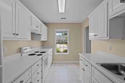 127 Elkhorn Lane, Columbia, SC 29229 - Photo 12