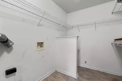 127 Elkhorn Lane, Columbia, SC 29229 - Photo 22
