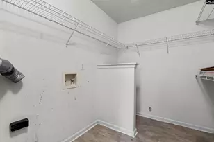 127 Elkhorn Ln, Columbia, SC 29229 - Photo 22