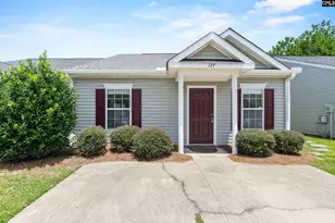 127 Elkhorn Ln, Columbia, SC 29229 - Photo 1