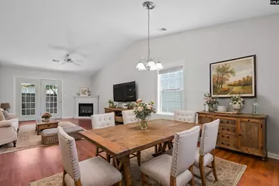 127 Elkhorn Lane, Columbia, SC 29229 - Photo 10