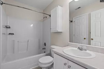 127 Elkhorn Lane, Columbia, SC 29229 - Photo 20