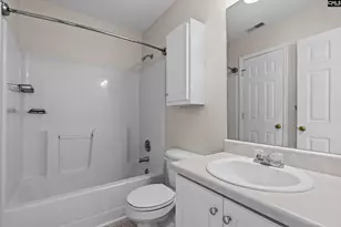127 Elkhorn Ln, Columbia, SC 29229 - Photo 20