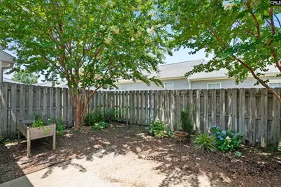 127 Elkhorn Lane, Columbia, SC 29229 - Photo 4