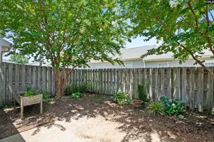 127 Elkhorn Ln, Columbia, SC 29229 - Photo 4