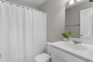 201 Kwanzan Dr, Lexington, SC 29072 - Photo 20