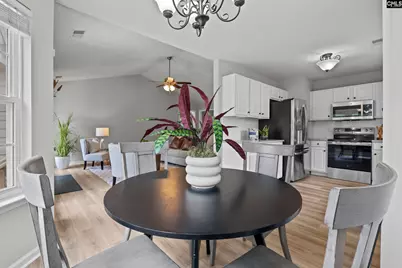 201 Kwanzan Drive, Lexington, SC 29072 - Photo 6