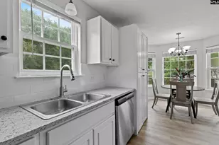 201 Kwanzan Dr, Lexington, SC 29072 - Photo 8