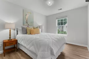 201 Kwanzan Dr, Lexington, SC 29072 - Photo 16