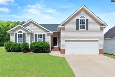 201 Kwanzan Drive, Lexington, SC 29072 - Photo 1