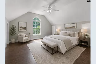 201 Kwanzan Drive, Lexington, SC 29072 - Photo 24