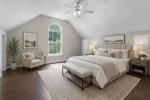 201 Kwanzan Dr, Lexington, SC 29072 - Photo 24