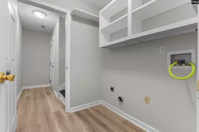 201 Kwanzan Drive, Lexington, SC 29072 - Photo 22