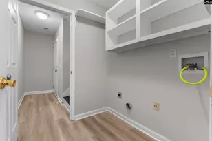 201 Kwanzan Dr, Lexington, SC 29072 - Photo 22
