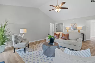 201 Kwanzan Drive, Lexington, SC 29072 - Photo 4