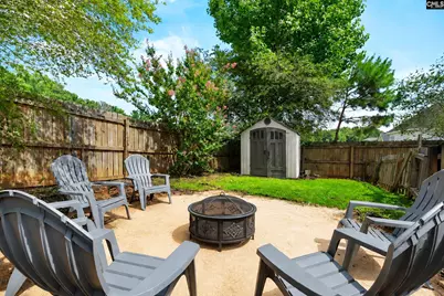 201 Kwanzan Drive, Lexington, SC 29072 - Photo 28