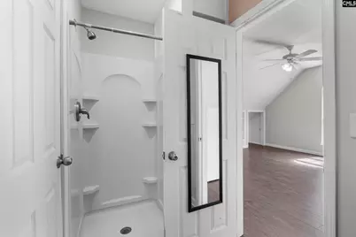 201 Kwanzan Drive, Lexington, SC 29072 - Photo 26
