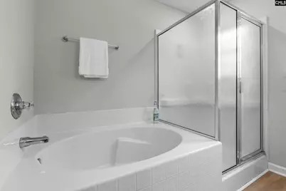 201 Kwanzan Drive, Lexington, SC 29072 - Photo 14