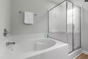 201 Kwanzan Dr, Lexington, SC 29072 - Photo 14