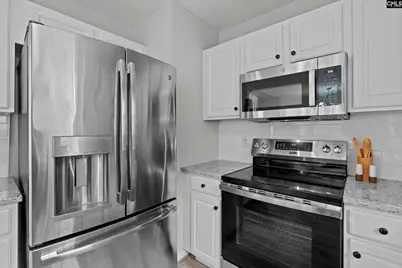201 Kwanzan Drive, Lexington, SC 29072 - Photo 10