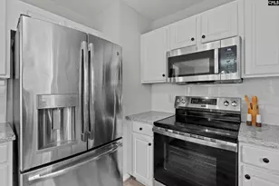 201 Kwanzan Dr, Lexington, SC 29072 - Photo 10