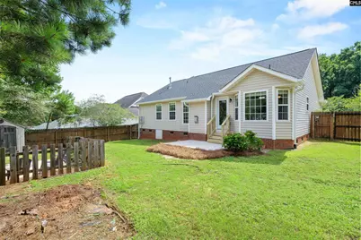 201 Kwanzan Drive, Lexington, SC 29072 - Photo 30