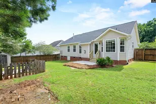201 Kwanzan Dr, Lexington, SC 29072 - Photo 30