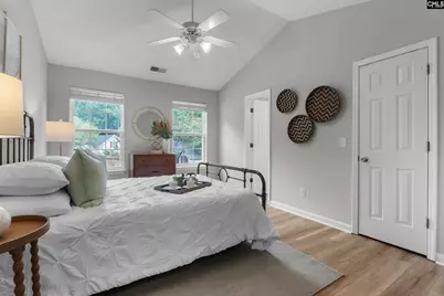 201 Kwanzan Drive, Lexington, SC 29072 - Photo 12