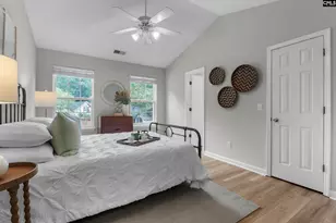 201 Kwanzan Dr, Lexington, SC 29072 - Photo 12