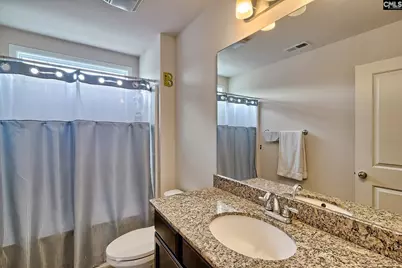 1122 Grey Pine Drive, Blythewood, SC 29016 - Photo 20