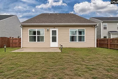 1122 Grey Pine Drive, Blythewood, SC 29016 - Photo 4