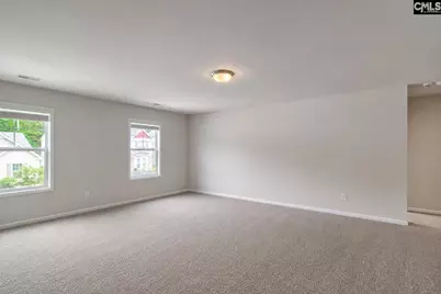 1122 Grey Pine Drive, Blythewood, SC 29016 - Photo 22