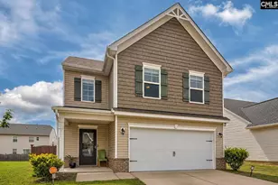 1122 Grey Pine Dr, Blythewood, SC 29016 - Photo 1