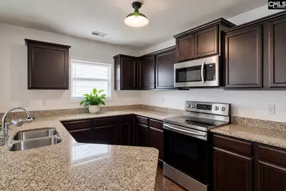 1122 Grey Pine Drive, Blythewood, SC 29016 - Photo 6