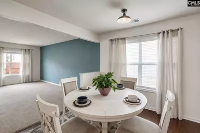 1122 Grey Pine Drive, Blythewood, SC 29016 - Photo 10