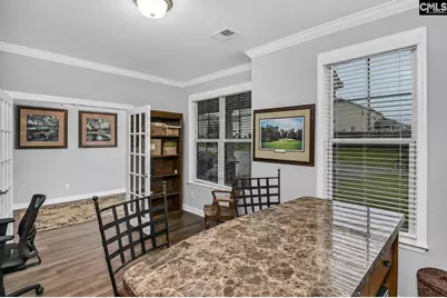 238 Wading Bird Loop, Blythewood, SC 29016 - Photo 8
