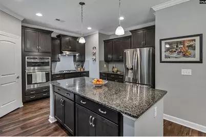 238 Wading Bird Loop, Blythewood, SC 29016 - Photo 20