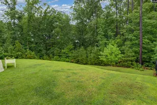 238 Wading Bird Loop, Blythewood, SC 29016 - Photo 48
